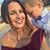 Abby Hayhurst's profile image