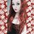 Jaymie Anne Simmons's profile image