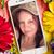 Cathy McCoy's profile image