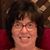 Jackie Windes's profile image