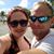 Heather Resh's profile image
