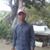 Cesar KC Suarez's profile image