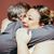 Christie Rice-Scott's profile image
