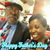 Stephenie Brown's profile image