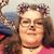 Sandra Lloyd Phillips's profile image