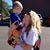 Denise Whiteman's profile image