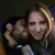 Allison Albrecht's profile image