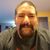 Mark Hunter's profile image