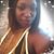 Afia Amoah Hicks's profile image