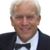 Söderlund Lars-Åke's profile image