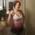 Misty Faye Roberts's profile image