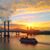 Kathy Smith-Anderson's profile image