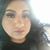 Jesyka Kayla Black's profile image