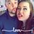 Whitney Whittington's profile image