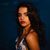 Catherine G. Castillo's profile image
