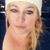 Erin Hill Magnani's profile image