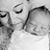 Candace Sheaffer's profile image