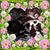 Barb Holbert Hoffmann's profile image