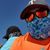 Tino Candanoza's profile image