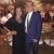 Jennifer Mineo Gallagher's profile image