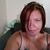 Satoni Lena Conner's profile image