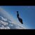 Mark Patrick Eagan's profile image