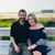 Maggie F. Baker's profile image