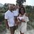 Lisa Smith Anthony's profile image