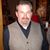 Don Smith's profile image