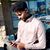 Abdifatah Bashir's profile image