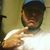 Jose Alberto Rodríguez Villa's profile image