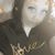 Mandy Feury Walton's profile image