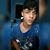 Guii Cintra's profile image