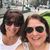 Tawnya Houx's profile image