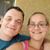 KyleandAriel Flagg's profile image