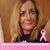 Sally Guhde's profile image