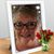 Kim Lamp's profile image