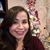 Amalia Alicia Godinez's profile image