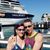 Stacia Teiman's profile image