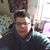 Danette Johnson's profile image