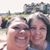 Christine Martinez's profile image