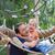 Alberto Sanchez-Prieto's profile image