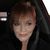 Tracy Hutchens Martin's profile image
