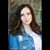 Lauren Armes's profile image