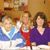 Laura Oleson's profile image
