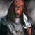 Keith Smith's profile image