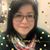 Shirley Garcia's profile image