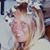 Brenda Ennis Abbott's profile image