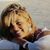 Fatima Rodrigues's profile image