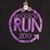 Julie A Peterson's profile image